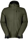 Scott Funktionsjacke