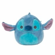 Jazwares Kuscheltier Squishmallows Disney Stitch Pl&uuml;schtier 40cm