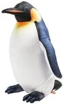 WILD REPUBLIC &nbsp;&nbsp; Kuscheltier Wild Republic - Kuscheltier - Artist - Pinguin