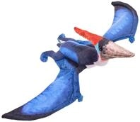 WILD REPUBLIC &nbsp;&nbsp; Kuscheltier Wild Republic - Kuscheltier - Artist - Pteranodon