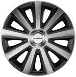 Goodyear Radkappe Goodyear Radzierblende Memphis Carbon 40 cm (16