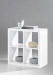 Bega Consult Regal Raumteiler STYLE