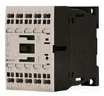 EATON Schalter Eaton Leistungssch&uuml;tz DILM12-01(24V#199248