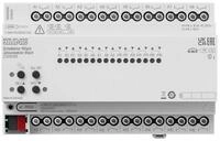 JUNG Elektroauto-Ladestation Jung KNX-Jalousieaktor 23016 1S R