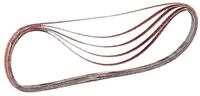 Makita Schleifband Makita Schleifband 6 mm K240 5 St&uuml;ck - P-43240