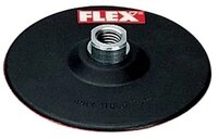 Flex Schleifteller Klett-Schleifteller M 14 208817