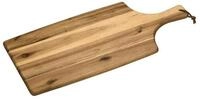 Kesper Tranchierbrett, Holz