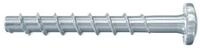 fischer Betonschraube fischer ULTRACUT FBS II 6x30/5 P 100 Stk