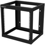 Startech.com Rack