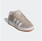 adidas Originals CAMPUS 00S Sneaker f&uuml;r Kinder und Jugendliche, mit...