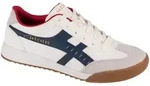 Skechers Zinger - Manzanilla Totale Sneaker wei&szlig; 39,5 EU