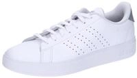 adidas Performance adidas Damen Sneaker Advantage 2.0 Sneaker