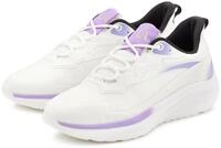 LASCANA ACTIVE Turnschuhe, Sneaker mit modischen Farbdetails VEGAN