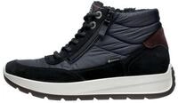 Ara NEW YORK Schn&uuml;rschuh