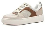 Tamaris M2373542 Sneaker bunt 36 EU