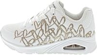 Skechers Sneaker