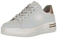 Gabor Comfort Gabor Comfort Sneaker Leder Sneaker