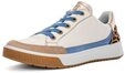 Ara Damen Sneaker Rom Sneaker