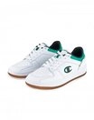 Champion Rd18 2.0 LOW Sneaker