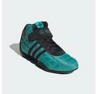 adidas Originals ADIRACER HI MERCEDES AMG PETRONAS F1 TEAM SCHUH Tennisschuh