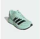 adidas Performance Laufschuh (2-tlg)