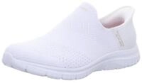 Skechers Virtue-Sleek Sneaker