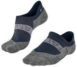FALKE Sportsocken Falke Herren Laufsocken RU4 Endurance Cool Invis. 16172