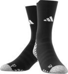 adidas Sportswear Fu&szlig;ballstutzen FOOTBALL GRIP KNITTED LIGHT PERFORMANCE CREW