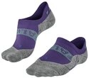 FALKE Laufsocken RU4 Endurance Cool Invisible F&uuml;&szlig;linge (1-Paar) mit angenehmen