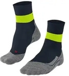 FALKE Laufsocken RU Compression Stabilizing Socken (1-Paar) f&uuml;r mehr Stabilit&auml;t und