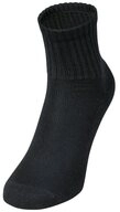 Jako Sportsocken Sportsocken Kurz 3er Pack