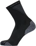 Odlo Socken Socks Crew Ceramicool Crew