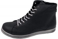 Andrea Conti Slipper