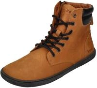KOEL Florence Barfu&szlig;schuh Miel