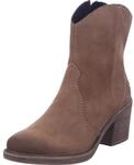 Rieker Stiefelette