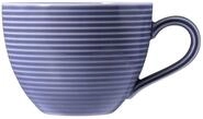 Seltmann Weiden Becher Seltmann Weiden Beat Fliederblau Kaffeeobertasse 0,26l,