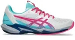 Asics Solution Speed Ff 3 - Padelschuh Padelschuh wei&szlig; 43,5 EU