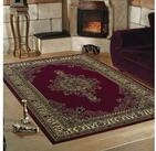Ayyildiz Teppiche Teppich Marrakesh 297, rechteckig, H&ouml;he: 12 mm, Kurzflor,
