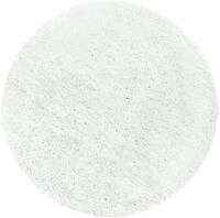 Ayyildiz Teppiche Hochflor-Teppich FLUFFY 3500, auch als L&auml;ufer und in Rund,...