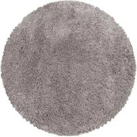 Ayyildiz Teppiche Hochflor-Teppich FLUFFY 3500, auch als L&auml;ufer und in Rund,...