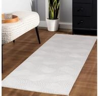 Ayyildiz Teppiche Teppich SAHARA 1113, auch als L&auml;ufer, rechteckig, H&ouml;he: 12...