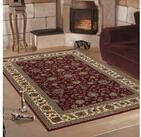 Ayyildiz Teppiche Teppich Marrakesh 210, rechteckig, H&ouml;he: 12 mm, Kurzflor,