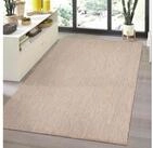 Ayyildiz Teppiche Outdoorteppich RELAX 4311, auch als L&auml;ufer und in Rund,