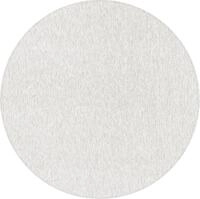 Ayyildiz Teppiche Teppich Nizza 1800, auch in Rund erh&auml;ltlich, rund, H&ouml;he: 7...