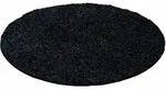 Ayyildiz Teppiche Hochflor-Teppich Life Shaggy 1500, auch als L&auml;ufer und in...