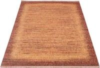 Musterring Teppich MEMPHIS, rechteckig, H&ouml;he: 8 mm, exlcusive MUSTERRING DELUXE