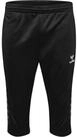 hummel 3/4-Hose Hummel Trainingshose hmlAuthentics 3/4 Pants 220002