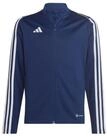 adidas Performance Trainingsjacke adidas Kinder Trainingsjacke Tiro 23 League
