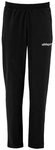 uhlsport Trainingshose Uhlsport Evo Woven Pant