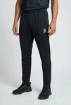 hummel Trainingshose